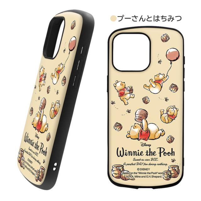 デバイスワークススマホケースiPhone15promax
