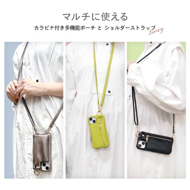 Light blue iPhone 15 Pro Maxカードホルダー付き Light blue iPhone 15 Pro Maxカードホルダー付き 楽天市場