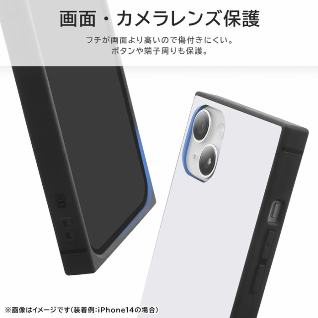 iPhone 15 Plus ケース ベル 美女と野獣 ディズニー iPhone15Plus