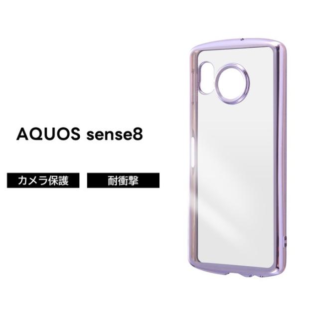 クリアケース8 71CWyIOsQ0L._UF350,350_QL50_.jpg