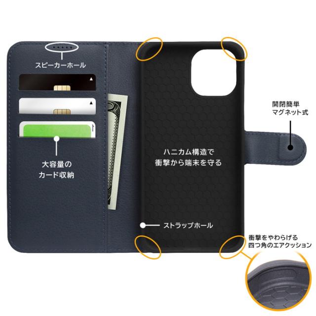 iPhone 15 ケース ディズニー 手帳型 iPhone15 Pro ProMax Plus カード