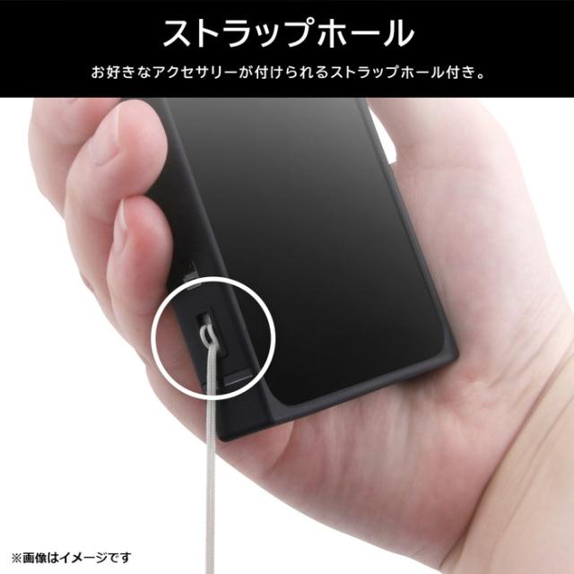 Oppo A795G 本体 ブラック Oppo A79 5G Mystery Black 128GB + 4GB Dual-SIM Factory