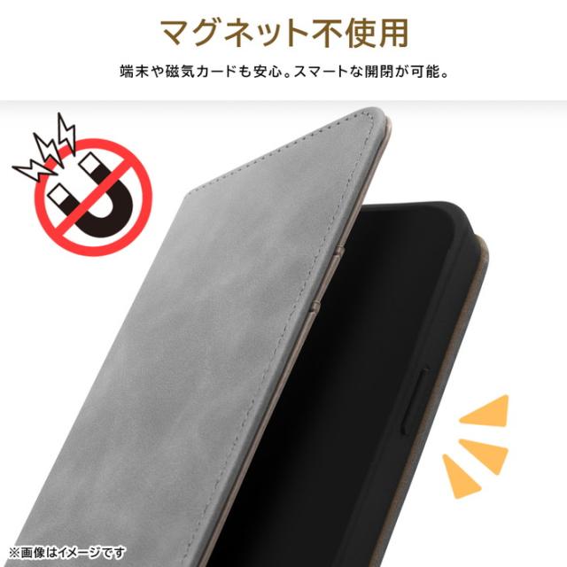 Galaxy S24 ケース 手帳型 GalaxyS24 SC-51E SCG25 ギャラクシーS24
