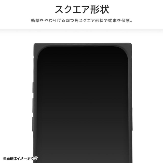 AQUOS sense8 ケース ベル 美女と野獣 AQUOSsense8 SH-54D SHG11