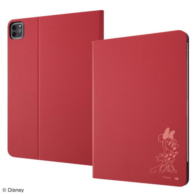 10 Offクーポン Ipad Pro 11インチ ケース 第2世代 ディズニー キャラクター レザーケース ミニーマウス Ipadpro 11inch カの通販はau Pay マーケット Whitebang