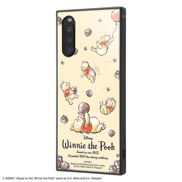 ウィニー・ザ・プー ソフトケース ウィニー・ザ・プー ミッキー