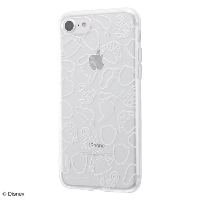 10 Offクーポン Iphonese 第2世代 ケース ディズニー キャラクター Tpuソフトケース キラキラ ドナルド Iphone8 Iphone7 アイフォの通販はau Pay マーケット Whitebang 10 Offクーポン Iphonese 第2世代 ケース ディズニー キャラクター Tpuソフトケース キラキラ ドナルド Iphone8 Iphone7 アイフォの通販はau Pay マーケット Whitebang