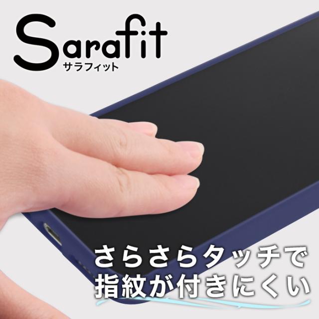 iPhone SE 第3世代 第2世代 iPhone8 7 SE2 SE3 ケース マット