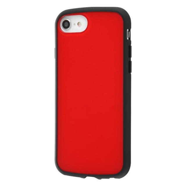 iPhone6ケース Rugged iPhone 6S Plus Case by Urban Armor Gear