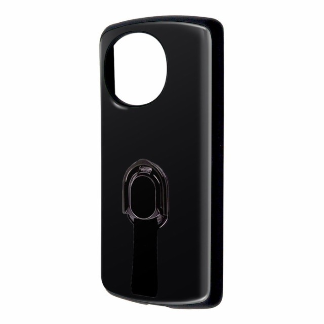 AQUOS R9 ケース 耐衝撃 リング付き AQUOSR9 SH-51E アクオスR9 AQUOS R9 ケース 耐衝撃 リング付き AQUOSR9 SH-51E アクオスR9