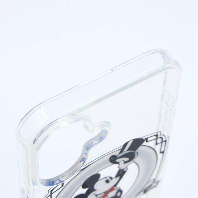 ディズニー マグネット式キャビネット アクセサリーケース付き