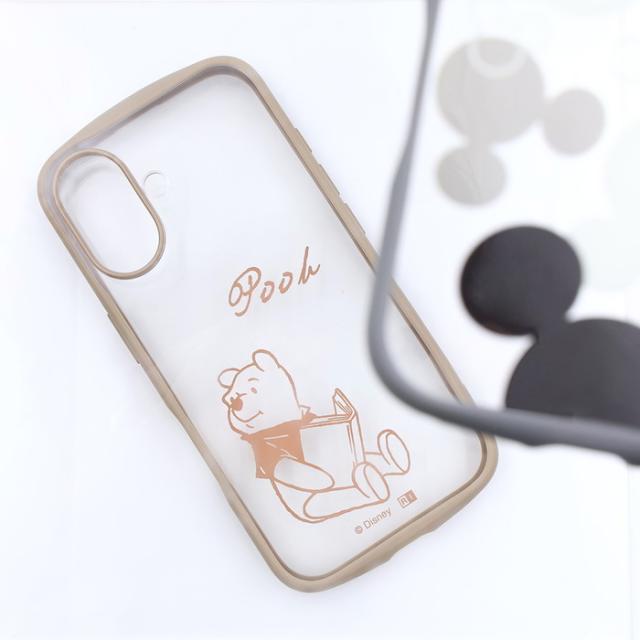 美品コンプリートver. ハードファイルカバー付 ディズニーファン Amazon | CERDÁ LIFE'S LITTLE MOMENTS 2700000267 – 4リング