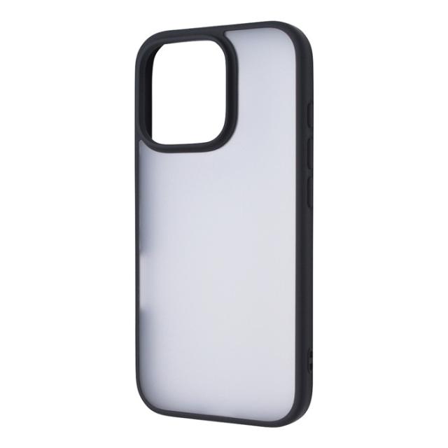 匿名配送❣️ iPhone 16 Pro Max 用 ケース クリア　指紋認証 Amazon.co.jp: MuZiF iPhone 16 Pro Max 用 ケース クリア