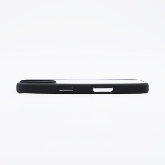 iPhone 16 Pro ケース クリア 耐衝撃 iPhone16Pro アイフォン 16