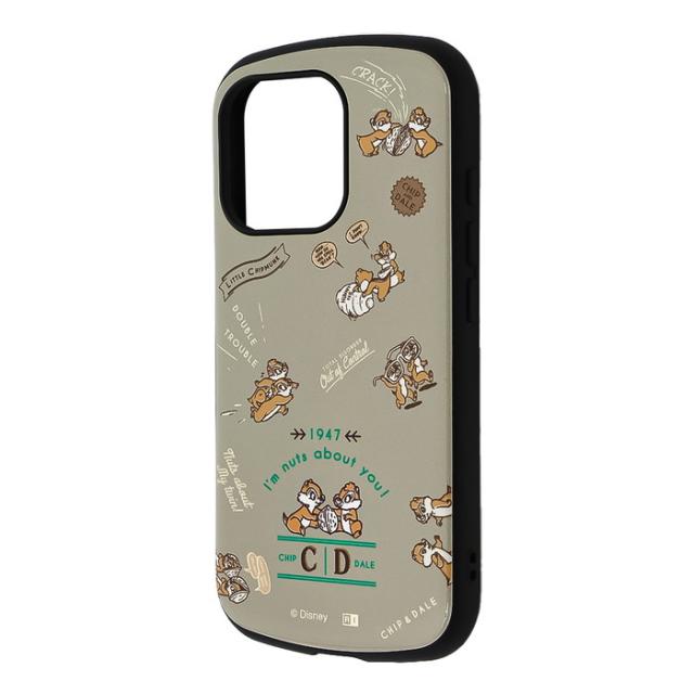 新品 Casetify iPhone 16 Pro ケース & 見舞わ フィルムセット