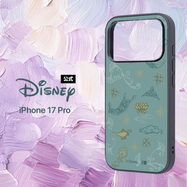 アラジン 魔法のじゅうたん ディズニーストア iPhone SE2対応