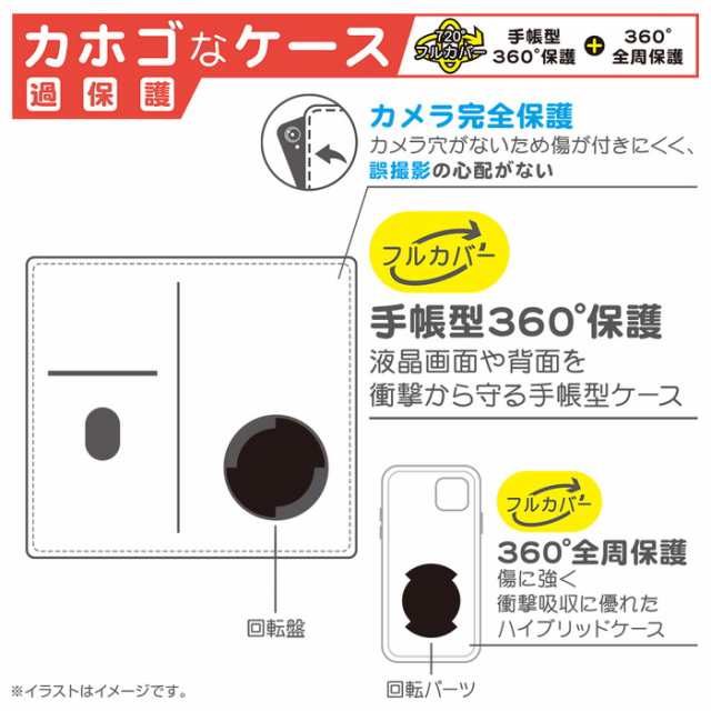 P10倍 Iphone12 Pro Max ケース ディズニー キャラクター 手帳型アートケース Flex Case ミニーマウス アイフォン12promax 手帳ケーの通販はau Pay マーケット Whitebang