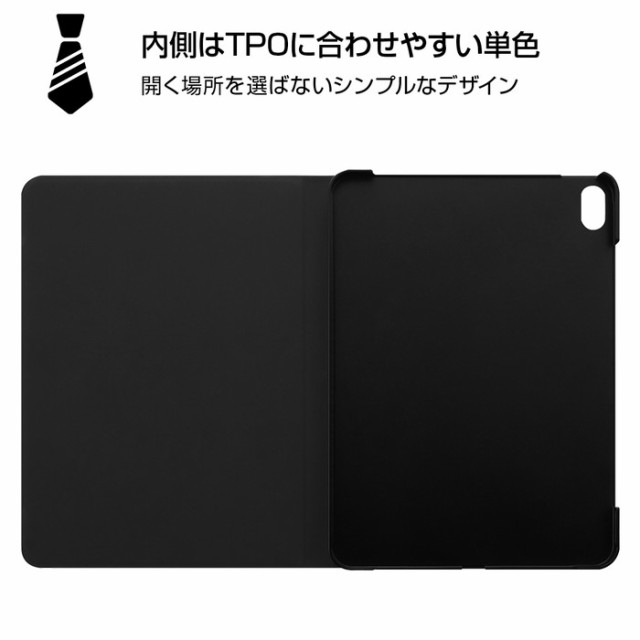 P10倍 Ipad Air 4 ケース 10 9インチ 第4世 ディズニー キャラクター レザーケース ミッキーマウスの通販はau Pay マーケット Whitebang