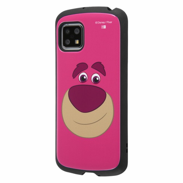 AQUOS sense5G sense4 basic sense4 lite ケース SH-41A SH-53A AQUOS sense5G sense4 basic sense4 lite ケース SH-41A SH-53A