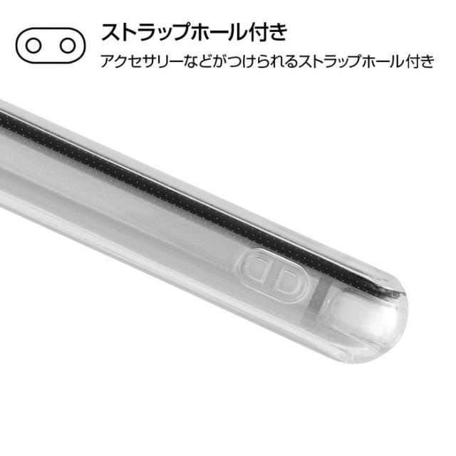 P10倍 Aquos Sense5g Sense4 ケース ディズニー キャラクター ハイブリッドケース Charaful ミッキー プーさん エイリアン トムとジの通販はau Pay マーケット Whitebang