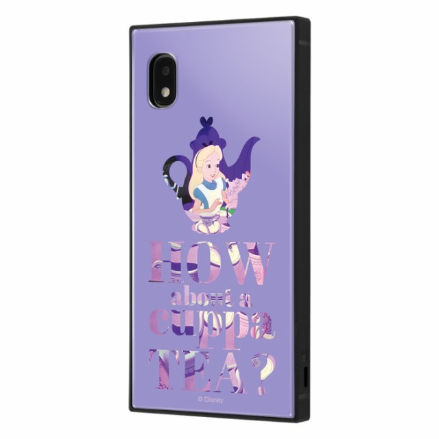 Galaxy A21 A20 A51 5G SC-42A SCV49 SC-02M SCV46 SC-54A SCG07 Galaxy A21 A20 A51 5G SC-42A SCV49 SC-02M SCV46 SC-54A SCG07