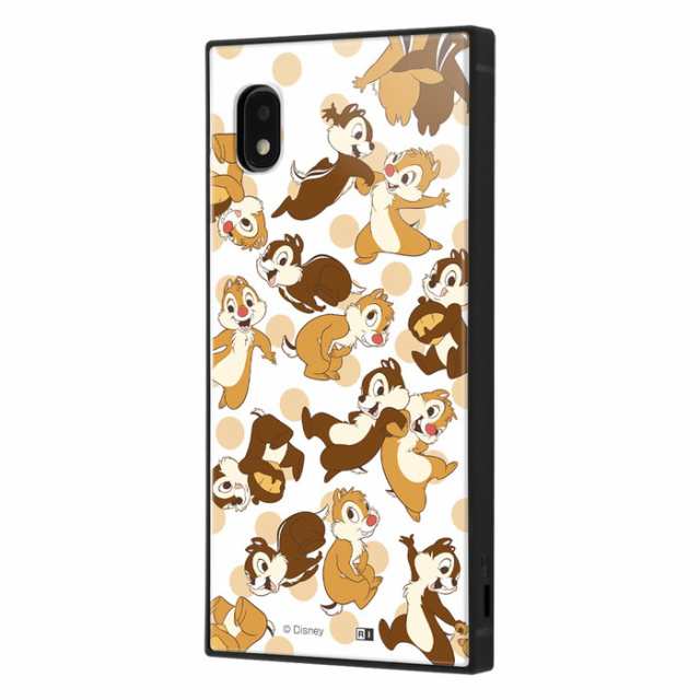 Galaxy A21 A21 シンプル A20 SC-42A SCV49 ケース ディズニー Galaxy A21 A21 シンプル A20 SC-42A SCV49 ケース ディズニー