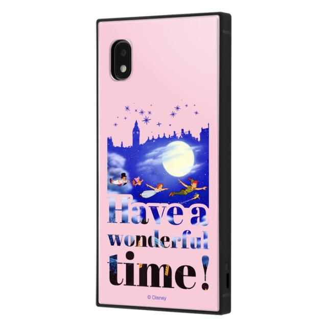 Galaxy - ギャラクシーA20 Galaxy A20｜価格比較・最新情報 - 価格.com
