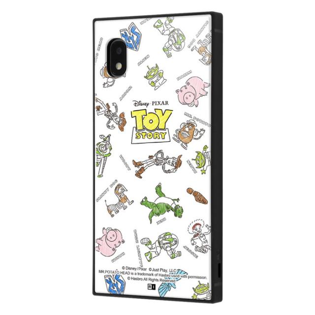 Galaxy A21 A21 シンプル A20 SC-42A SCV49 ケース ディズニー