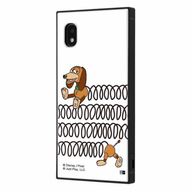 Galaxy A21 A21 シンプル A20 SC-42A SCV49 ケース ディズニー