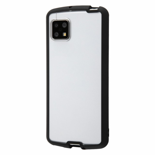 AQUOS sense5G sense4 basic lite ケース 耐衝撃 SH-41A SH-53A AQUOS sense5G sense4 basic lite ケース 耐衝撃 SH-41A SH-53A