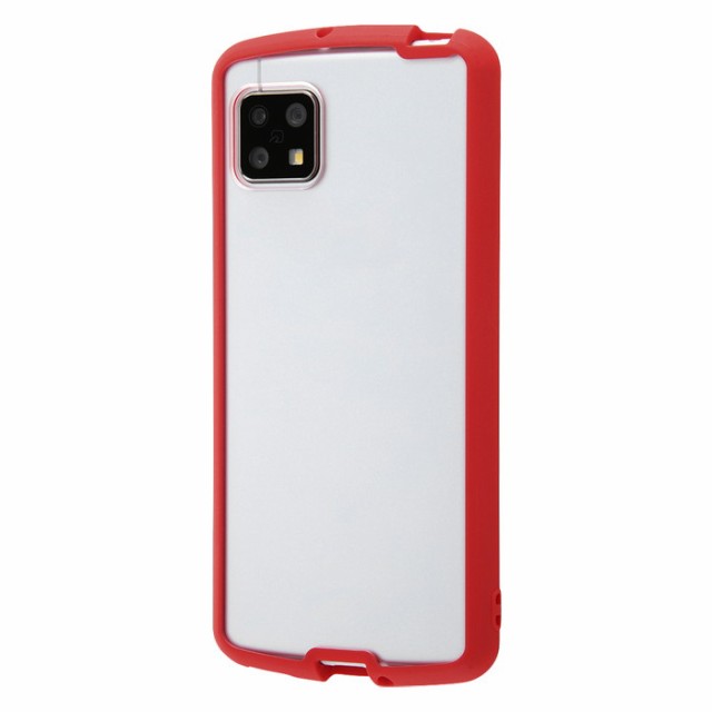 AQUOS sense5G sense4 basic lite ケース 耐衝撃 SH-41A SH-53A AQUOS sense5G sense4 basic lite ケース 耐衝撃 SH-41A SH-53A