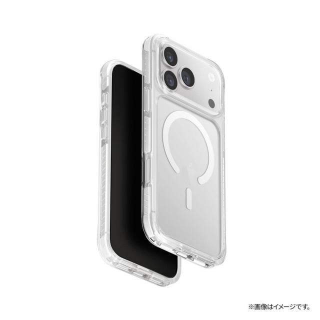 iPhone 17 Promax ケース ホワイト シンプル スマホケース 