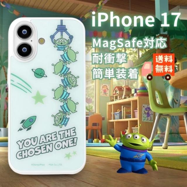 CASSETiFY トイ・ストーリー iPhone17pro max ケース iPhone17 ケース ディズニー iPhone17 ケース キャラクター かわいい