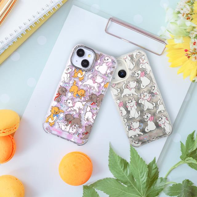 iPhone16 iPhone16Pro iPhone16Plus iPhone16ProMax ケース ディズニー