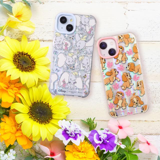 iPhone16 iPhone16Pro iPhone16Plus iPhone16ProMax ケース ディズニー