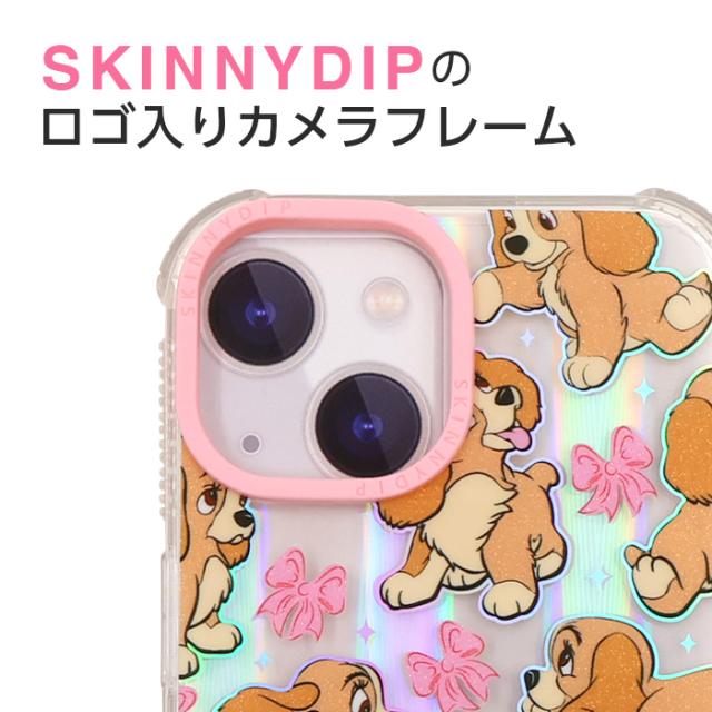 iPhone16 iPhone16Pro iPhone16Plus iPhone16ProMax ケース