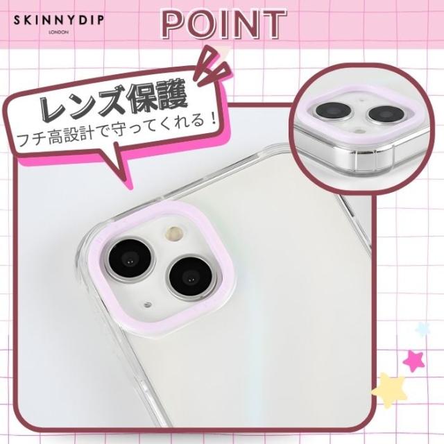 iPhone 15 14 13 Pro Max Plus ケース ディズニー ズートピア