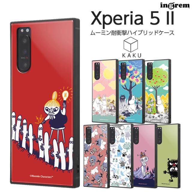 こなみ2ケース Amazon | ZENIX DESIGN TECH Airpods Pro2 用 ケース 第2世代