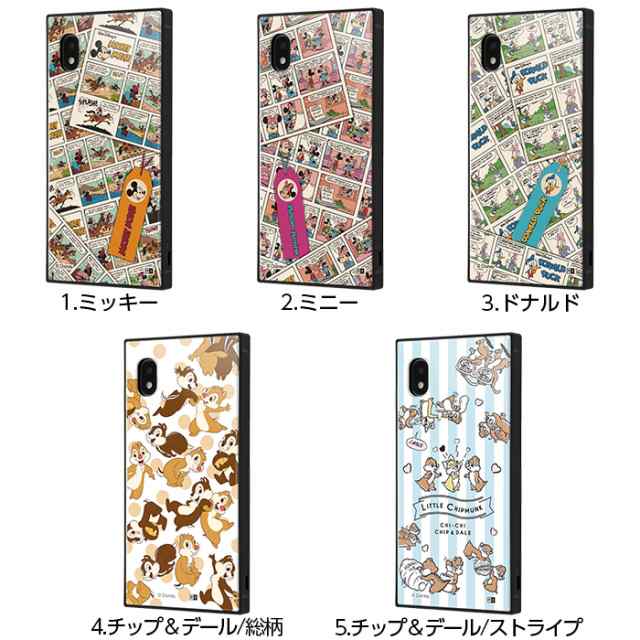 Galaxy A21 A21 シンプル A20 SC-42A SCV49 ケース ディズニー