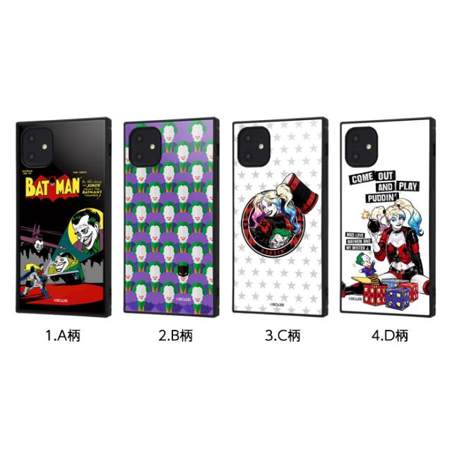 新品　iPhoneケース　iPhone11 Amazon.com: IDYStar for iPhone 11 Case, Hybrid Drop Test