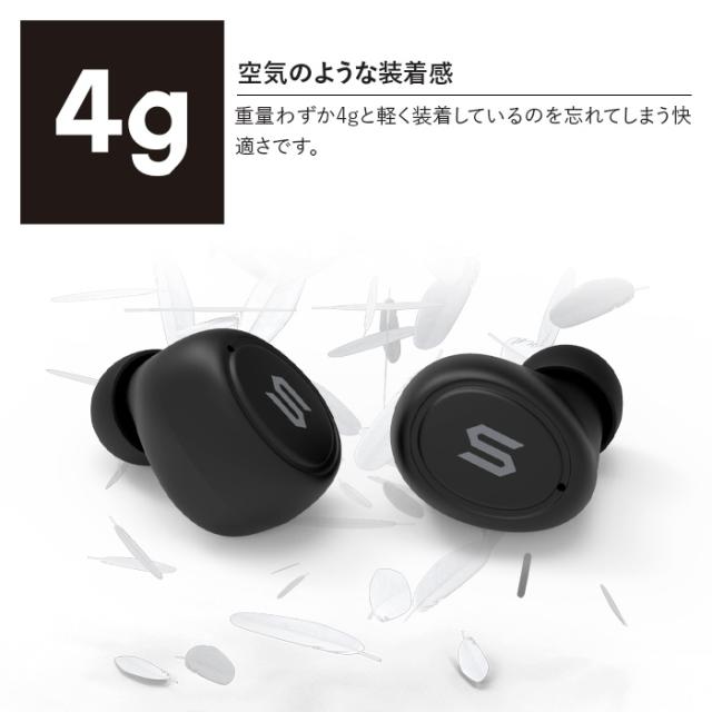 docomo arrows F-01K 中古 シルバー イヤホンセット docomo arrows F-01K シルバー イヤホンセット