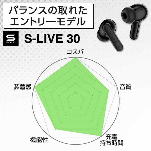 P6号】手描き油彩 岡本太郎【哄笑】額縁 サイン 岡本敏子鑑定