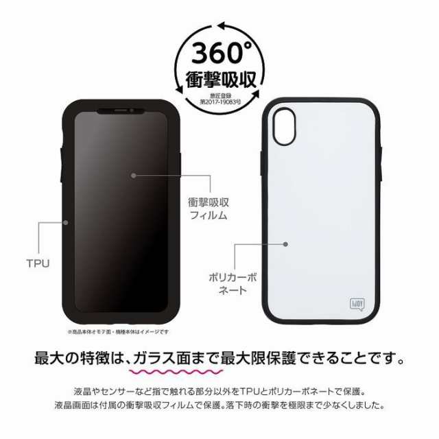 Iphone12mini ケース ポケモン キャラクター フィルム付き Ijoy ゲンガー 耐衝撃 おしゃれ かわいい アイフォン12mini 父の日の通販はau Pay マーケット Whitebang