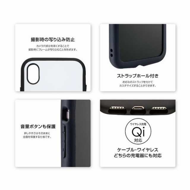 Iphone12mini ケース ポケモン キャラクター フィルム付き Ijoy ゲンガー 耐衝撃 おしゃれ かわいい アイフォン12mini 父の日の通販はau Pay マーケット Whitebang