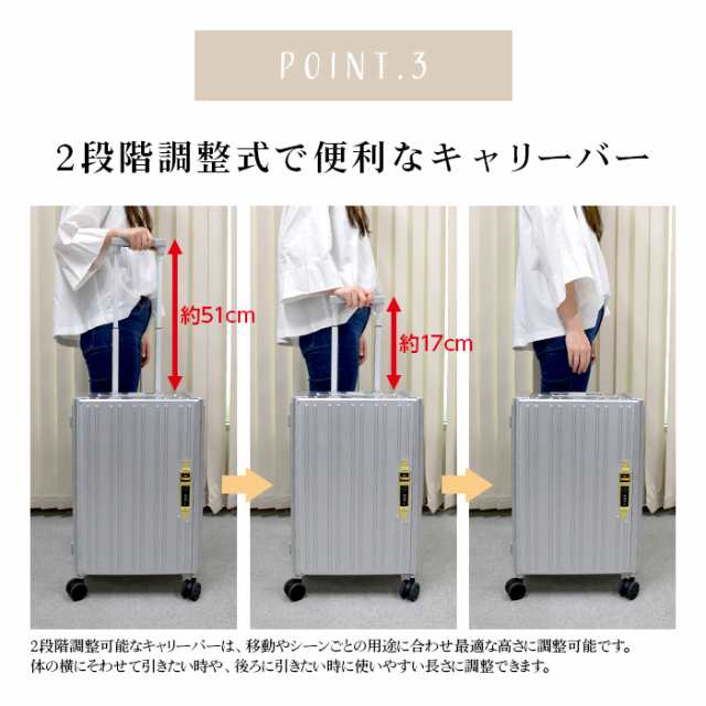 スーツケース 折り畳み 折りたたみスーツケース 折り畳みスーツ