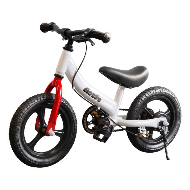 d-bike 子供用自転車　ホンダ　18インチ　引取希望　さいたまエリア d-bike 子供用自転車 ホンダ 18インチ 引取希望 さいたまエリア D-Bike
