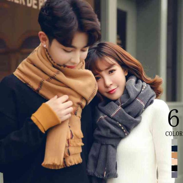 スポンサー 前文 余暇 マフラー お 揃い カップル Fishingkayakjapan Jp