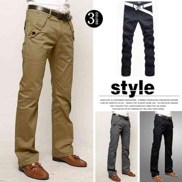 カーゴパンツ メンズ スキニーパンツ メンズ カラーパンツ チノパン カーゴ ミリタリーカーゴパンツ スウェットパンツの通販はau Pay マーケット ｓｕｎｆｌｏｗｅｒ