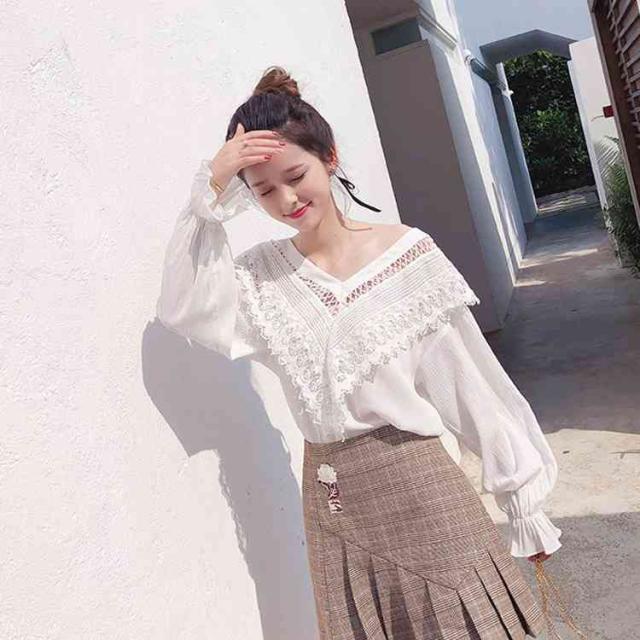 ポンプ 地元 予防接種する 清楚 系 ファッション 秋 Appspsy Org