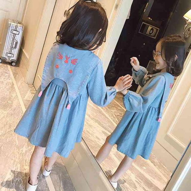 新作 子供服 フォーマル ワンピース 女の子 キッズワンピース 子供 ワンピース 可愛い 発表会 長袖 卒園式 入学式 ワンピーの通販はau Pay マーケット ｓｕｎｆｌｏｗｅｒ